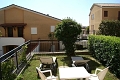Rezidencia La Meridiana, San Bartolomeo al Mare