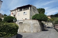 Rezidencia La Meridiana, San Bartolomeo al Mare