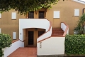 Rezidencia La Meridiana, San Bartolomeo al Mare