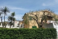 Rezidencia La Meridiana, San Bartolomeo al Mare