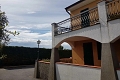 Rezidencia La Meridiana, San Bartolomeo al Mare
