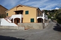 Rezidencia La Meridiana, San Bartolomeo al Mare