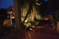 Rezidencia La Meridiana, San Bartolomeo al Mare