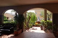 Rezidencia La Meridiana, San Bartolomeo al Mare