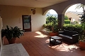 Rezidencia La Meridiana, San Bartolomeo al Mare