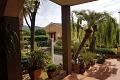 Rezidencia La Meridiana, San Bartolomeo al Mare