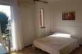 Rezidencia La Meridiana, San Bartolomeo al Mare