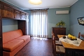 Rezidencia La Meridiana, San Bartolomeo al Mare