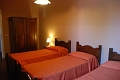 Rezidencia La Meridiana, San Bartolomeo al Mare