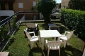 Rezidencia La Meridiana, San Bartolomeo al Mare
