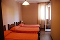 Rezidencia La Meridiana, San Bartolomeo al Mare