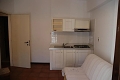 Rezidencia La Meridiana, San Bartolomeo al Mare