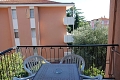 Rezidencia La Meridiana, San Bartolomeo al Mare