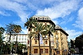 Hotel Lolli Palace, San Remo