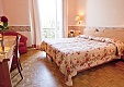 Izba Classic - Hotel Lolli Palace, San Remo