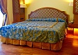 Izba Classic - Hotel Lolli Palace, San Remo
