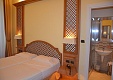 Izba Classic - Hotel Lolli Palace, San Remo