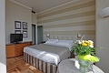 Izba Vista Mare - Hotel Lolli Palace, San Remo