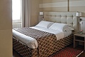 Izba Vista Mare - Hotel Lolli Palace, San Remo