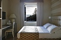Izba Vista Mare - Hotel Lolli Palace, San Remo