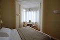 Izba Vista Mare - Hotel Lolli Palace, San Remo