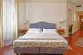 Izba Superior - Hotel Lolli Palace, San Remo