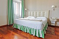 Izba Superior - Hotel Lolli Palace, San Remo