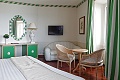 Izba Superior - Hotel Lolli Palace, San Remo
