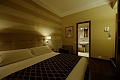 Junior Suita - Hotel Lolli Palace, San Remo