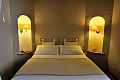 Junior Suita - Hotel Lolli Palace, San Remo