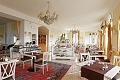 Hotel Lolli Palace, San Remo