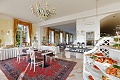 Hotel Lolli Palace, San Remo
