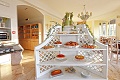 Hotel Lolli Palace, San Remo