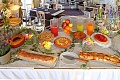 Hotel Lolli Palace, San Remo