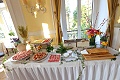 Hotel Lolli Palace, San Remo