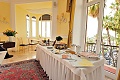 Hotel Lolli Palace, San Remo