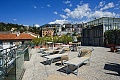 Hotel Lolli Palace, San Remo