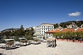 Hotel Lolli Palace, San Remo