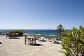 Hotel Lolli Palace, San Remo