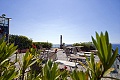 Hotel Lolli Palace, San Remo