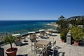 Hotel Lolli Palace, San Remo