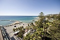 Hotel Lolli Palace, San Remo