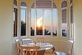 Hotel Lolli Palace, San Remo