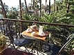 Hotel Lolli Palace, San Remo