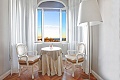 Hotel Lolli Palace, San Remo