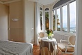 Hotel Lolli Palace, San Remo