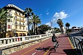 Hotel Lolli Palace, San Remo