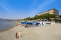 Hotel Mayola, San Bartolomeo al Mare