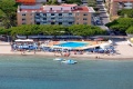 Hotel Mayola, San Bartolomeo al Mare
