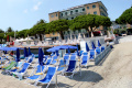 Hotel Mayola, San Bartolomeo al Mare